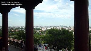 Pekin Jingshan 42